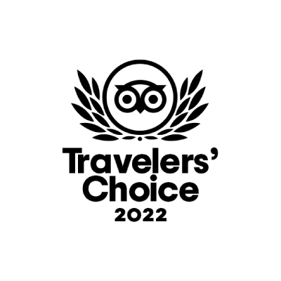 Ristorante Botero - Best Traveller's Choice Tripadvisor