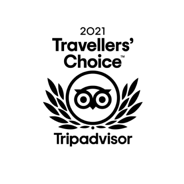 Ristorante Botero - Best Traveller's Choice Tripadvisor